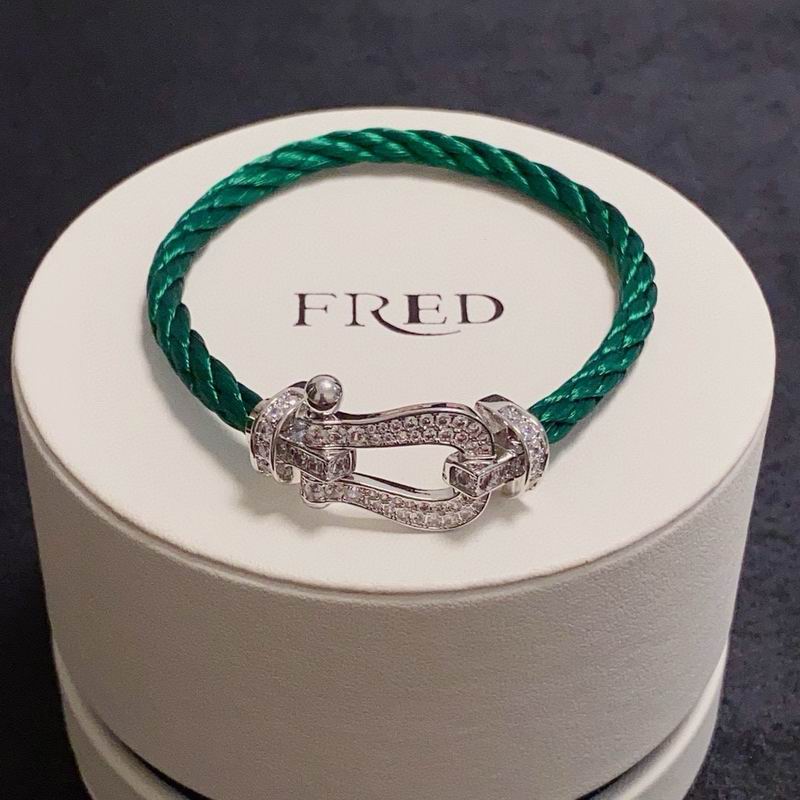 Fred Bracelet 08yxs93